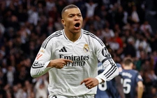 Dự đoán tỉ số: Mbappe ghi bàn, PSG gục ngã trước 'nhà vua' Real Madrid