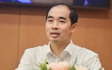 Đề xuất đình chỉ kinh doanh vĩnh viễn cơ sở tái phạm an toàn thực phẩm