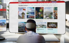 Tuổi Trẻ Online ra mắt chuyên trang Trải nghiệm và Đánh giá
