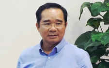 TP.HCM vẫn dùng bảng giá đất của Bình Dương, Vũng Tàu tới hết 2025