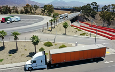 Trump orders tariffs on dozens of countries in push to reshape global trade
