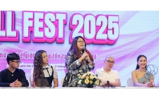 Vietnam to host national Doll Festival featuring ‘Miss Doll’ pageant