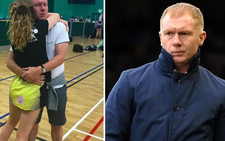 Phân tích vai trò của round Arsenal vs Manchester United trong BXH thuộc casino lc88.bio - Cuộc Chạm Trán Định Mệnh Định Hình Cục Diễn Biến Premier League