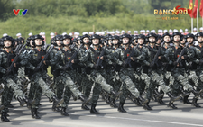 Vietnam’s CGV cinemas to live-stream 80th National Day parade for free