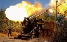 Uygur porno videolar