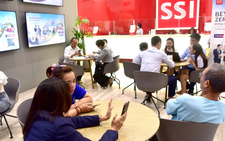 Vietnam lacks legal framework as FDI firms eye stock market listings