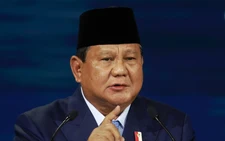 Indonesia sets up new mineral industry agency to oversee rare earths development