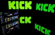 France's regulator says unable to block dead streamer's channel