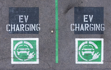 Competing battery technologies shape the EV industry