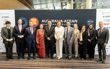 Australia’s Monash University debuts $1.6mn awards program for ASEAN students

