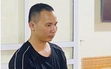 Đã bắt giữ kẻ giả danh công an để cướp tài sản