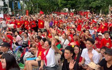 Hanoi offers free activities for visitors during National Day holiday