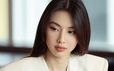 Dùng AI thay Thùy Tiên trong 'Chốt đơn!', nhà sản xuất có bị kiện?