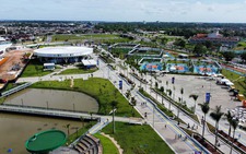 Brazil dismisses calls to relocate COP30 amid Amazon city price surge