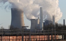 Europe's old power plants to get digital makeover driven by AI boom