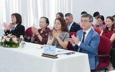 Lần đầu tiên nhiều doanh nghiệp bảo hiểm nhân thọ và khách hàng cùng lên tiếng về chi trả bồi thường