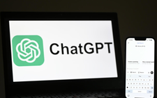 OpenAI releases ChatGPT-5 as global AI race accelerates