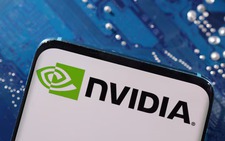 US licenses Nvidia to export chips to China, official says