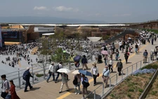 Southeast Asian pavilions drawing crowds at Osaka Kansai Expo: What are the key attractions for each country?