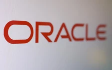 Oracle, Silver Lake consortium to control 80% stake in TikTok in US, WSJ reports