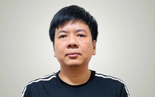 19 more prosecuted in fraud case involving APAX Leaders English center chairman