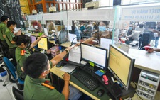 Vietnam cuts visa exemption processing time for foreigners to 1 day