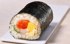 Japan retailers racing with low-priced goods amid inflation