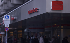 Thieves drill into German bank vault and make off with millions
