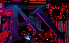 Germany plans measures to combat harmful AI image manipulation