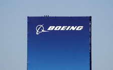 Boeing's biggest 737 MAX model moves to next stage in certification but still faces hurdles