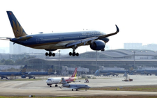 China’s Pacific Construction Group proposes investment in metro, coastal road projects in Ho Chi Minh City