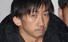 Tokyo audio firm head murder possibly linked to bonus cut