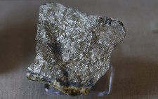 Australia to prioritise antimony, gallium, rare earths in A$1.2 billion reserve
