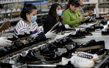 European firms’ confidence in Vietnam hits 7-year high in Q4 2025