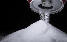 WHO says sugary drinks, alcohol getting cheaper, should be taxed more