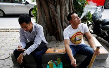 Vietnam to implement cigarette excise tax from 2027, gradual hike to follow