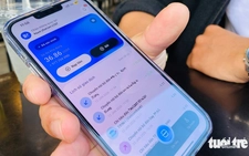 Foreign visitor demand drives pilot for digital asset conversions in Da Nang