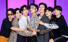 BTS 2026 world tour has no Vietnam stop, but additions remain open