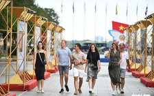 Mistakes that would hinder expats’ success in Vietnam