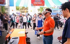 1.4 million of Vietnam’s youth are NEET as global figure hits 260 million in 2025