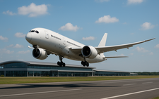 Vietnam tourism, property groups push into aviation to build closed-loop travel ecosystems