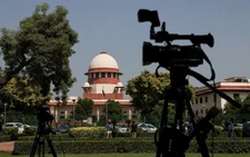 India's landmark tax ruling on investments via Mauritius rattles global investors