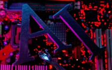 Global sports face challenges from 'AI slop' misinformation