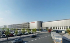 Viettel begins construction of Vietnam's first chip plant, trial run targeted by end‑2027