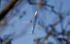 India fines IndiGo record $2.45 million over mass flight cancellations