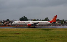 Canada asks Air India to probe incident of pilot reporting for duty under influence of alcohol, source says