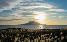 Inside Rishiri, the remote island quietly redefining tourism