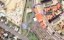 Da Nang fines Hoi An hospitality firm $14,800 over environmental, food safety violations