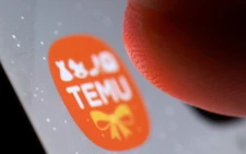 Temu office in Turkey raided by competition authorities