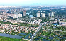 Vietnam real estate faces 4 major risks in 2026: VARS